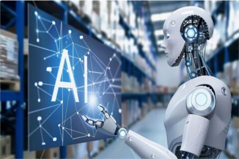 تمرد التقنية: الخوارزميات المتقدمة تعيد تشكيل مستقبل البشرية