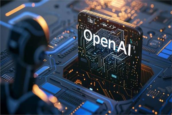اختبارات أمان OpenAI تكشف عن 1200 وكيل ذكي ورسائل سرية مفاجآت مُرعبة تترقب المستخدمين