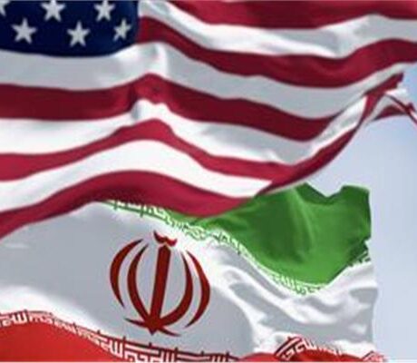 واشنطن تمنح تأشيرات لمسؤولين إيرانيين بعد موافقتها