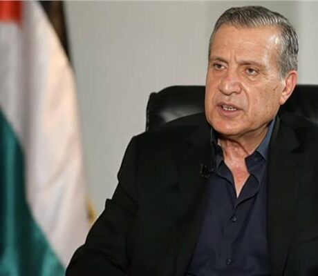 الرئاسة الفلسطينية تنبه إلى مخاطر إنشاء 3701 وحدة استيطانية جديدة في القدس