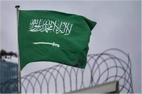 سقوط شظايا بعد اعتراض طائرة مسيّرة في الطائف يسفر عن قتيل ومصابين في السعودية