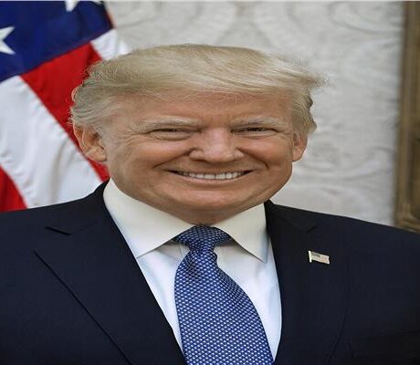 ترامب يعلن تحقيق تقدم ملحوظ في مشروع إنشاء قاعدة عسكرية أمريكية في بولندا