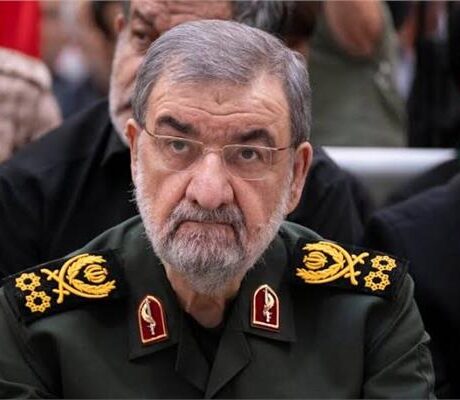 إيران تحدد خطواتها المقبلة في المفاوضات مع الولايات المتحدة