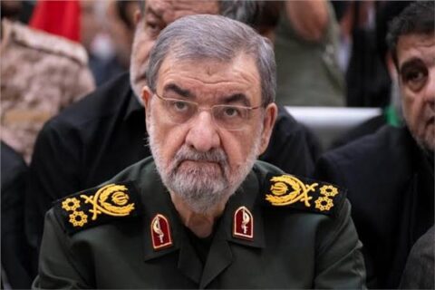 إيران تحدد خطواتها المقبلة في المفاوضات مع الولايات المتحدة