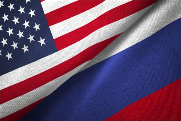 اجتماع مرتقب بين روسيا وأمريكا لبحث سبل تخفيف التوترات في العلاقات الثنائية