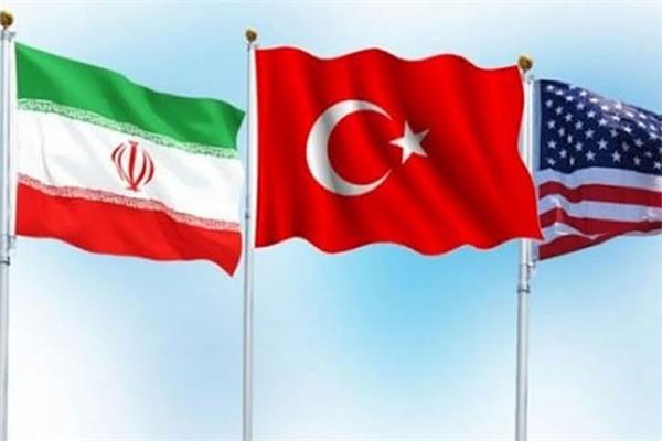 وزير خارجية تركيا يكشف عن تعاون دولي لإعداد مقترحات لوقف النزاع بين إيران وأمريكا