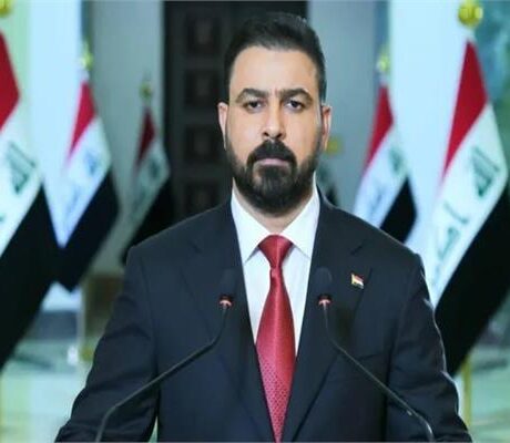 رئيس الوزراء العراقي يؤكد التزام الحكومة بنزع سلاح الميليشيات الإيرانية بحلول يونيو 2027