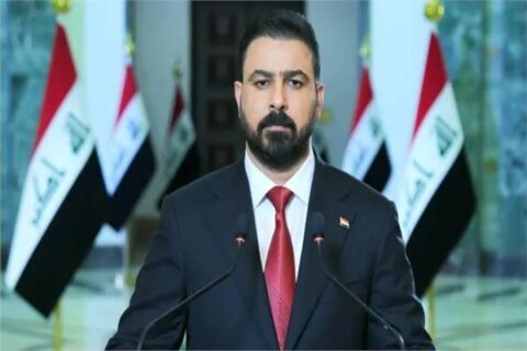 رئيس الوزراء العراقي يؤكد التزام الحكومة بنزع سلاح الميليشيات الإيرانية بحلول يونيو 2027