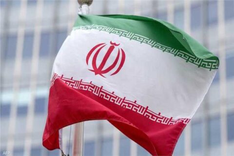الخطوط الجوية الأذربيجانية توقف الرحلات التي تديرها شركات الطيران الإيرانية
