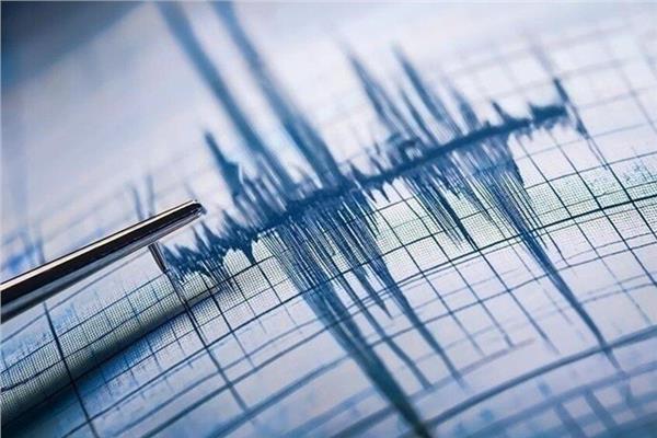 زلزال震度 5.1 يضرب شرق تركيا