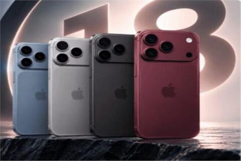 تحذير من العروض المزيفة: نصابون يستفيدون من زخم إطلاق “iPhone 18”