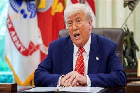 إدارة ترامب تطالب المحكمة العليا بإلغاء القيود المفروضة على ترحيل المهاجرين غير القانونيين