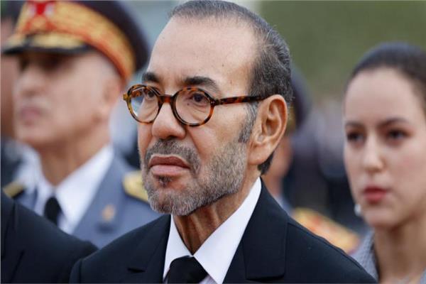 العاهل المغربي يصف استهداف السعودية بالاعتداء على مشاعر مليار مسلم