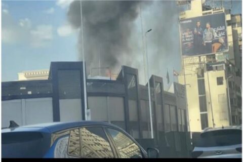 عراقجي يجتمع مع الوسطاء في نيويورك لمناقشة اقتراح السبعة أيام المعدّل