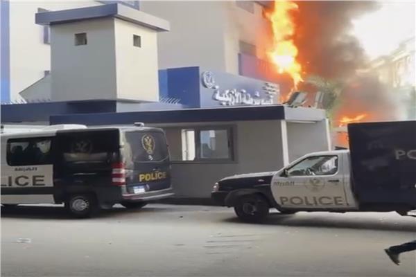 وسيطات تتواصل مع واشنطن وطهران بينما إيران ترفض أي خطط لجولة جديدة مع الأمريكيين
