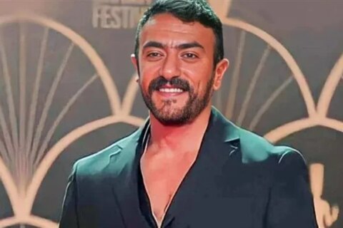 أحمد العوضي يرد على انتقادات تشبيهه للسيدات بالسيارات: لا أقصد أي سوء، وأذكر والدي وعربته كمثال للتوضيح
