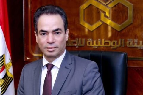 المسلماني يؤكد أن ملف المعاشات يبقى على رأس الأولويات ويجري اتصالات يومية مع وزارة المالية