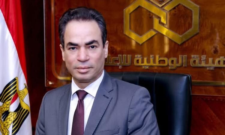 المسلماني يؤكد أن ملف المعاشات يبقى على رأس الأولويات ويجري اتصالات يومية مع وزارة المالية