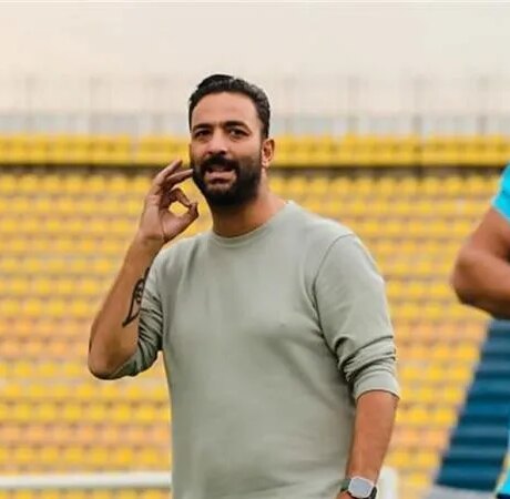 ميدو ينتقد مشكلة محمد صلاح مع منتخب مصر ويصفها بـ «كارثة بكل المقاييس»