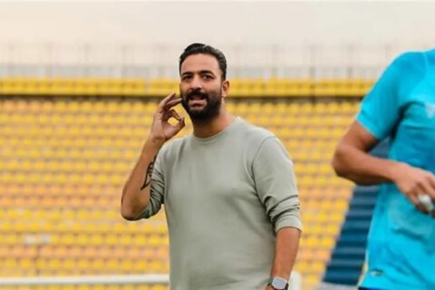 ميدو ينتقد مشكلة محمد صلاح مع منتخب مصر ويصفها بـ «كارثة بكل المقاييس»