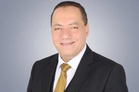 استشاري نفسي يسلط الضوء على أسباب زيادة معدلات الجريمة خلال الـ15 عامًا الماضية