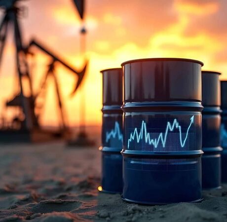 انخفاض أسعار النفط بأكثر من 2% مع توقعات بعودة صادرات السعودية من ميناء ينبع
