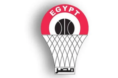 نائب رئيس اتحاد السلة يقدم اعتذاراً لنادي القناة على خلفية حادثة الأهلي