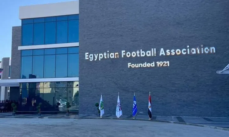 مدرب حراس النصر يتعرض للإيقاف وإحالته للجنة الانضباط عقب مباراة طنطا