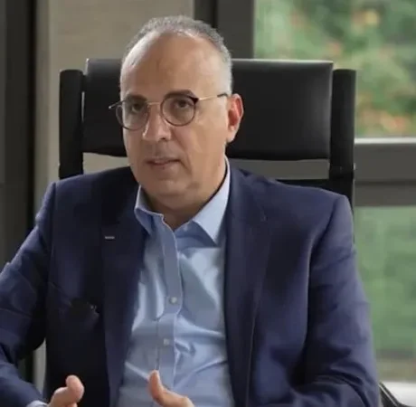 وزير الري يُعلن تراجع نصيب الفرد من المياه في مصر إلى 427 متر مكعب سنويًا بعد أن كان 2000 متر مكعب