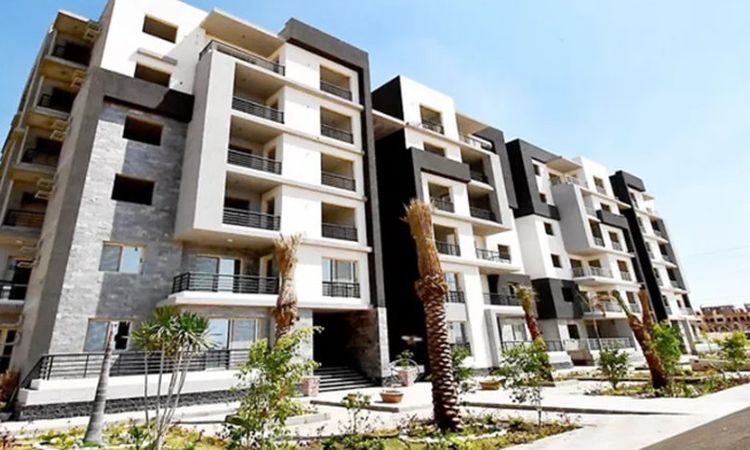 مجلس الوزراء يعلن عن توفير 15 ألف وحدة سكنية للإيجار وبدء استقبال طلبات ذوي الهمم في 20 سبتمبر