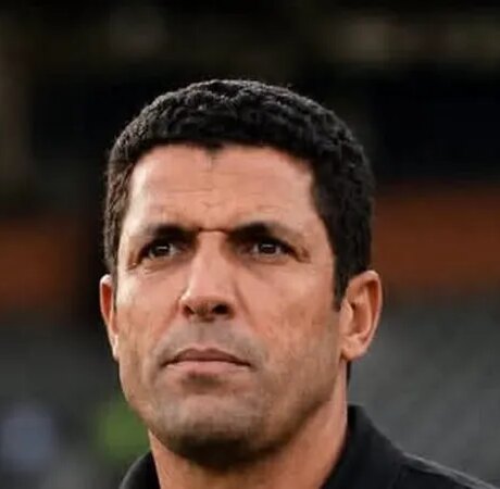 الأهلي يقرر مستقبل الحسين عموتة بشكل نهائي