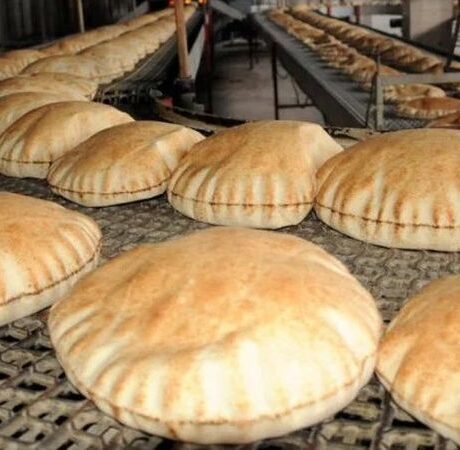 وزارة التموين تكشف عن الأسعار الجديدة للخبز السياحي والفينو