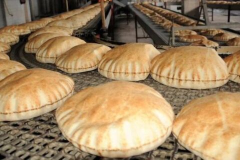 وزارة التموين تكشف عن الأسعار الجديدة للخبز السياحي والفينو