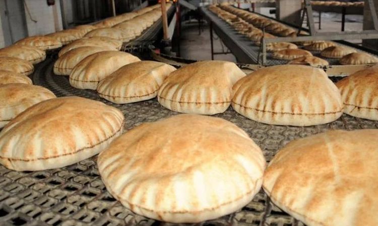 وزارة التموين تكشف عن الأسعار الجديدة للخبز السياحي والفينو