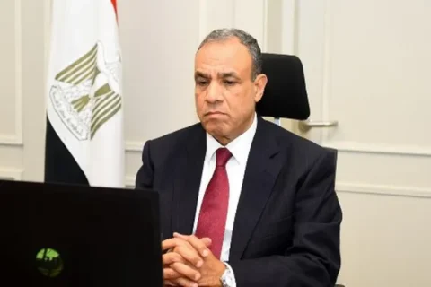 مصر تشدد على دعم سيادة لبنان ورفض الاعتداءات الإسرائيلية عليه