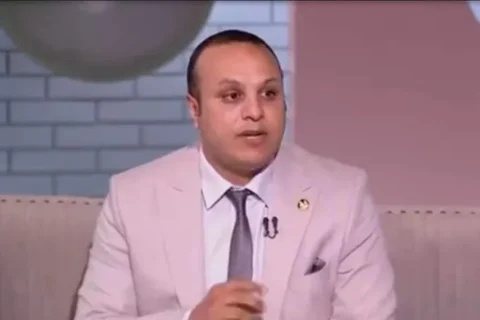 خبير تعليمي: ضرورة تعزيز تنوع وشمولية برنامج تنمية مهارات القراءة والحساب