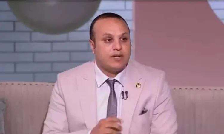 خبير تعليمي: ضرورة تعزيز تنوع وشمولية برنامج تنمية مهارات القراءة والحساب