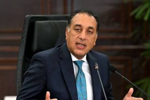 رئيس الوزراء يعلن الاستعداد لتنظيم مؤتمر برئاسة السيسي في أكتوبر القادم