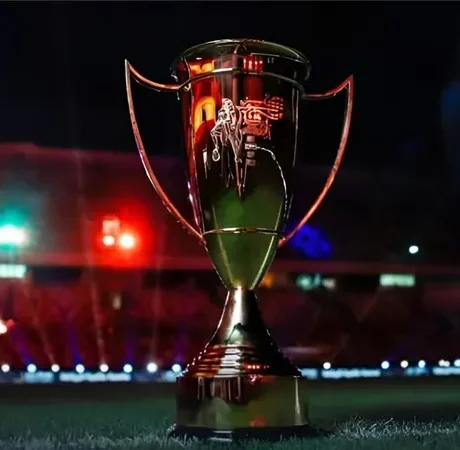 الأهلي يخطط لزيادة مكافآت السوبر المصري وسط تطورات جديدة في الكواليس