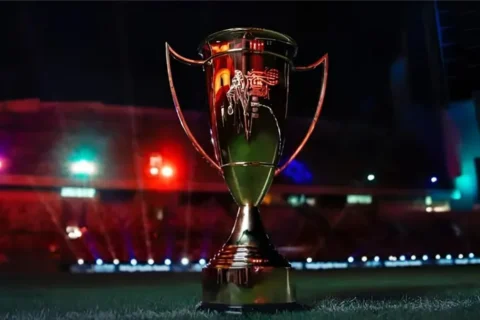 الأهلي يخطط لزيادة مكافآت السوبر المصري وسط تطورات جديدة في الكواليس