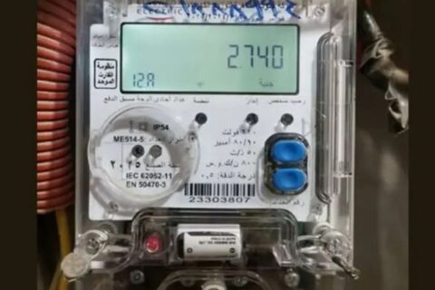 تعرف على الشرط الأساسي لتحويل العدادات الكودية إلى شرائح