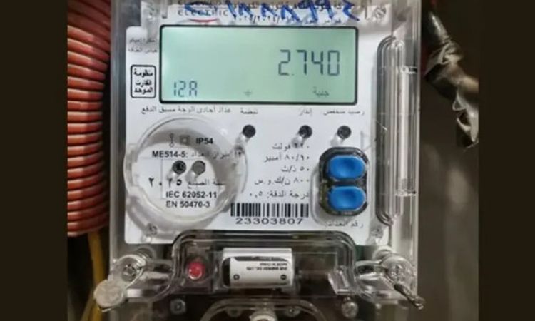 تعرف على الشرط الأساسي لتحويل العدادات الكودية إلى شرائح