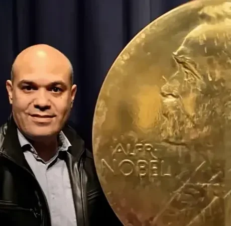 اكتشاف طبي مصري يطور أساليب علاج السرطان باستخدام التكنولوجيا النانوية