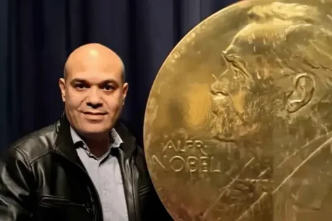 اكتشاف طبي مصري يطور أساليب علاج السرطان باستخدام التكنولوجيا النانوية