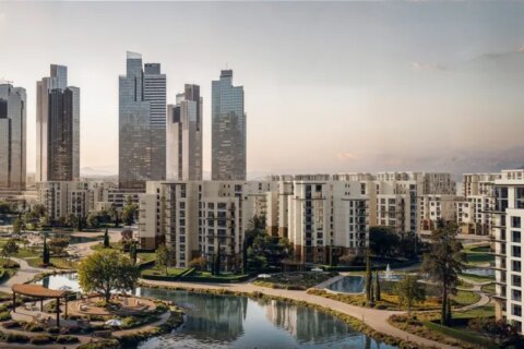 مصر تبدأ مراجعة مشروعات المطورين المتعثرين استناداً إلى حالة كل مشروع دون تقديم تيسيرات إضافية