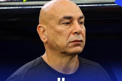 غموض يكتنف استعدادات منتخب مصر في غياب قائد الفريق محمد صلاح