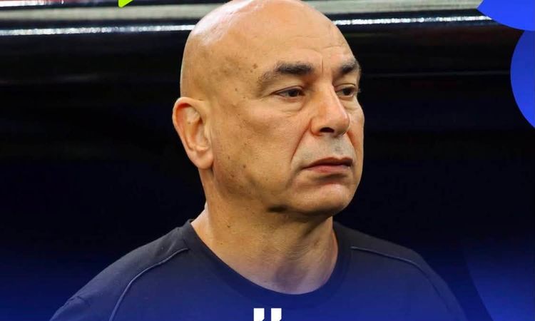 غموض يكتنف استعدادات منتخب مصر في غياب قائد الفريق محمد صلاح