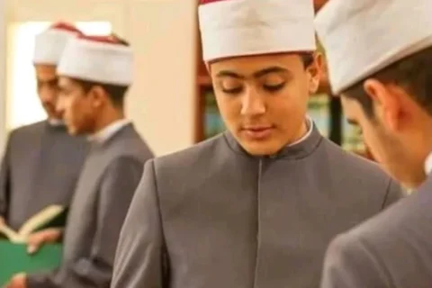 الأزهر يحقق إنجازًا تاريخيًا مع اعتماد 354 معهدًا أزهريًا بنسبة 98.06%