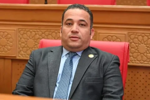 مطالبات برلمانية بمنح الموظف المتعاطي فرصة للعلاج قبل فصلهم حفاظاً على استقرار الأسرة
