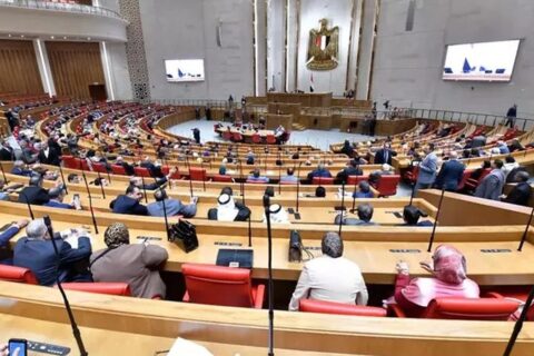 أحزاب تفقد التمثيل البرلماني في مجلس النواب 2026 و11 منها تملك حق التشكيل